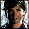 angerchip7's Avatar