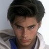 bornmostly6's Avatar