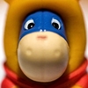 repeatcharm7's Avatar