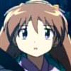 uqahuv's Avatar