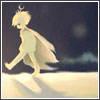 oduca's Avatar