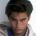 bornmostly6's Avatar